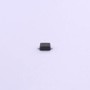 BAS40WS_R1_00001商品缩略图