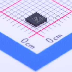 RFX1010商品缩略图