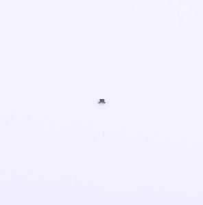 RC0201FR-07187KL商品缩略图