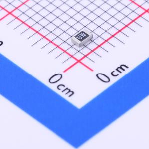 CR0805F133RP05Z商品缩略图