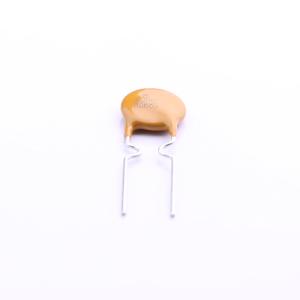 MF-R050商品缩略图