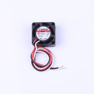 MC20100V3-Q00C-G99商品缩略图