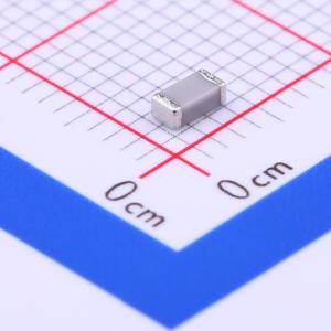 C3216C0G2J222JT000N商品缩略图