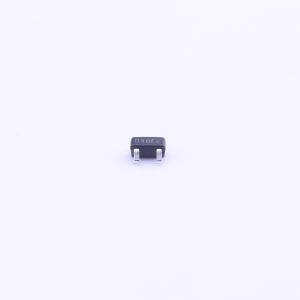 DMN5L06TK-7商品缩略图