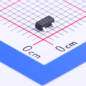 BSS84商品缩略图