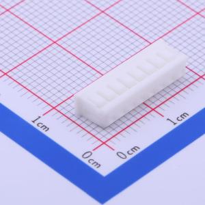 A2010H-8P商品缩略图