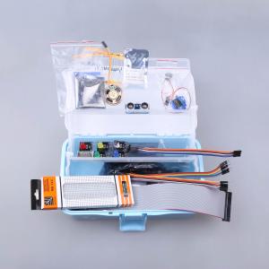 RX0220商品缩略图