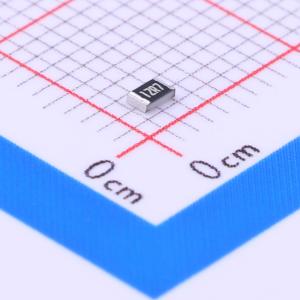 AC0805FR-0712R7L商品缩略图