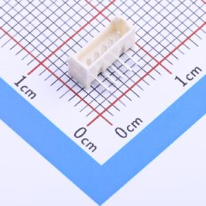 1.25T-5AW米色商品缩略图