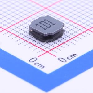 SLW5020S101MST商品缩略图