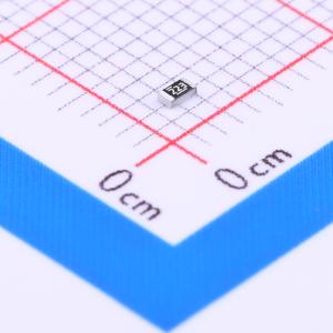 RMS06FT2202商品缩略图