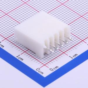 HX25003-5BH商品缩略图