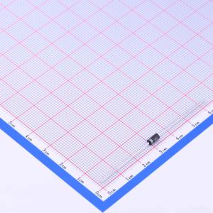 MUR115G商品缩略图