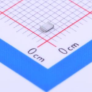 AC0805FR-071R8L商品缩略图