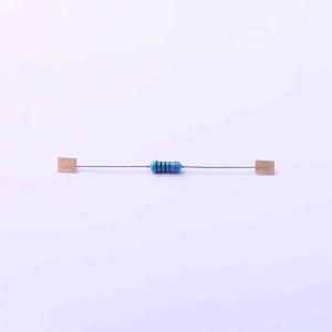 RN 1WS 360R F T/B A1商品缩略图