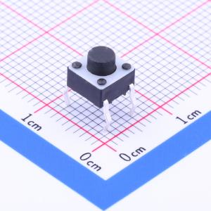 KAN0611-0551B-C商品缩略图