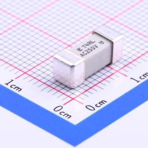 0465004.DR商品缩略图