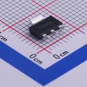 AUIPS2051LT商品缩略图