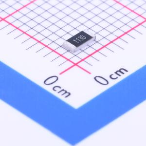 1206W4F1130T5E商品缩略图