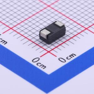 P4SMAJ13CA_R1_00001商品缩略图