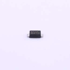 STPS1L60ZFY商品缩略图