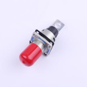 HVBI003R8AMHEBL商品缩略图