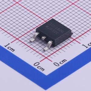 MJD32C-13商品缩略图