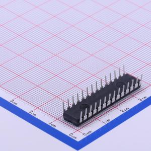 PIC16F913-I/SP商品缩略图