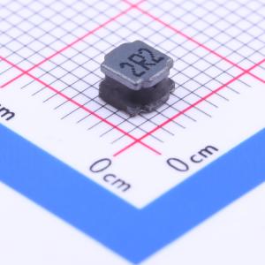 SLW4030S2R2MST商品缩略图