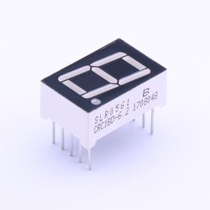 SLR0561CRC1BD-6.2商品缩略图