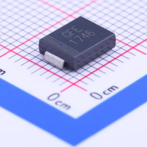 SMCJ26A商品缩略图