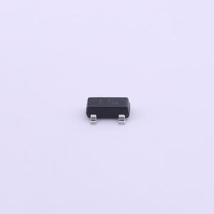 MMBTSC1623-L6商品缩略图