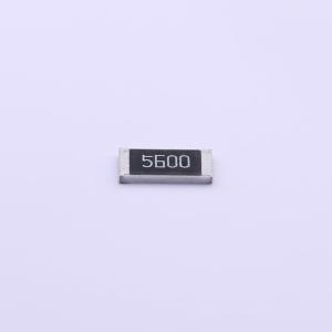 201007F5600T4E商品缩略图