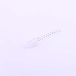 TJ-L5FYTXHMNPLC2R6B-A5商品缩略图