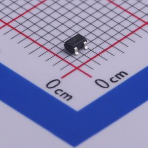 MUN5135T1G商品缩略图