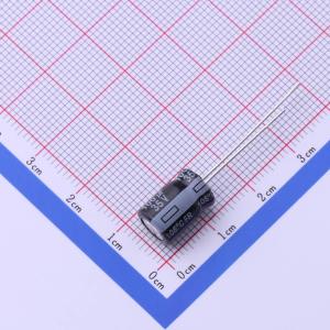 EEUFR1V101商品缩略图