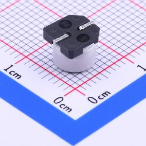 VH1H100ME054000CE0商品缩略图