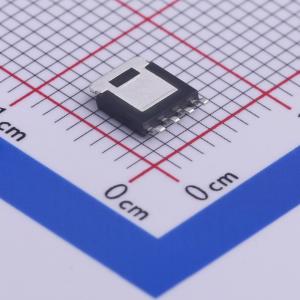 PSMN8R3-40YS,115商品缩略图