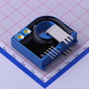 HTB50-TP商品缩略图