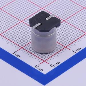 EEETC1C221P商品缩略图