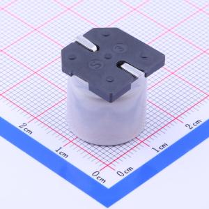 35CE1500AXT+D商品缩略图