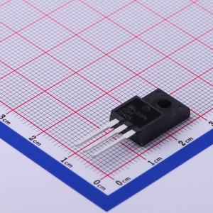 FDPF51N25商品缩略图