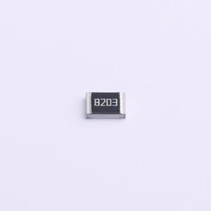 AC1210FR-07820KL商品缩略图