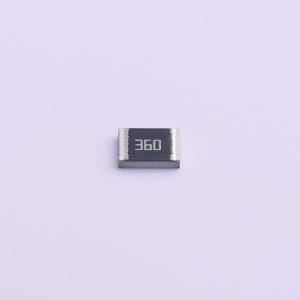 AC1210JR-0736RL商品缩略图