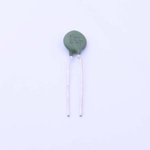 MF0920001M4BN0CSB0商品缩略图