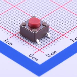 DTSM-62R-V-T/R商品缩略图