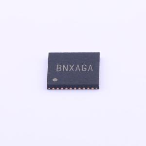 SY6025QHC商品缩略图