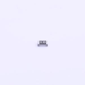 AC0603FR-07105KL商品缩略图