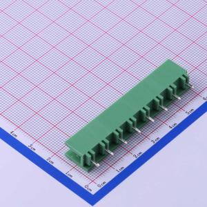 KF2EDGV-7.62-8P商品缩略图