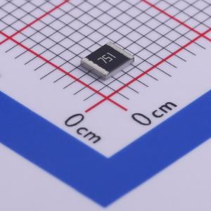 AC1210JR-07750RL商品缩略图